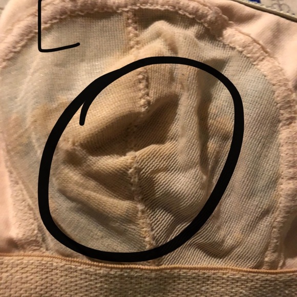 One Piece Bathing Suit - Picture 10 of 12